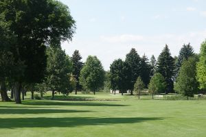 Missoula CC 10th Approach